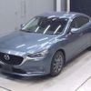 mazda atenza 2020 -MAZDA--MAZDA6 6BA-GJEFP--GJEFP-500196---MAZDA--MAZDA6 6BA-GJEFP--GJEFP-500196- image 1