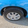 toyota passo 2014 -TOYOTA--Passo DBA-KGC30--KGC30-0192295---TOYOTA--Passo DBA-KGC30--KGC30-0192295- image 13