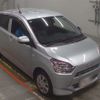 daihatsu mira-e-s 2021 -DAIHATSU 【Ｎｏ後日 】--Mira e:s LA350S-0261548---DAIHATSU 【Ｎｏ後日 】--Mira e:s LA350S-0261548- image 6
