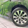nissan serena 2018 quick_quick_GFC27_GFC27-138701 image 13