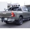 toyota hilux 2021 quick_quick_3DF-GUN125_GUN125-3927581 image 2