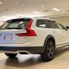 volvo v90 2018 quick_quick_PD4204T_YV1PZA8MCK1069402 image 4