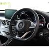 mercedes-benz c-class 2016 CFJ1738950 image 8