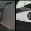 hyundai accent 2014 ED-01280-20190422 image 25