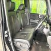 honda n-box 2019 -HONDA--N BOX DBA-JF3--JF3-2107802---HONDA--N BOX DBA-JF3--JF3-2107802- image 9