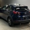 mazda cx-3 2016 -MAZDA--CX-3 DK5FW-133028---MAZDA--CX-3 DK5FW-133028- image 2