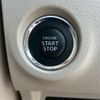suzuki alto-lapin 2020 -SUZUKI--Alto Lapin DBA-HE33S--HE33S-247350---SUZUKI--Alto Lapin DBA-HE33S--HE33S-247350- image 20