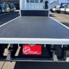mitsubishi-fuso canter 2017 CFJ1854539 image 17
