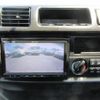 mazda bongo-truck 2020 CFJ1554845 image 14