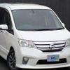 nissan serena 2011 quick_quick_DBA-FC26_FC26-016496 image 4