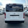 toyota hiace-van 2013 -TOYOTA 【千葉 430ﾈ3578】--Hiace Van QDF-KDH201V--KDH201-0127937---TOYOTA 【千葉 430ﾈ3578】--Hiace Van QDF-KDH201V--KDH201-0127937- image 22