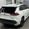 toyota rav4 2019 -TOYOTA--RAV4 6AA-AXAH54--AXAH54-2006407---TOYOTA--RAV4 6AA-AXAH54--AXAH54-2006407- image 6