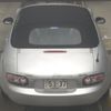 mazda roadster 2006 -MAZDA--Roadster NCEC-104246---MAZDA--Roadster NCEC-104246- image 8