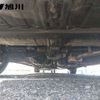 honda stepwagon 2015 CFJ1807649 image 11
