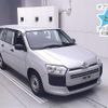 toyota probox-van 2020 -TOYOTA--Probox Van NCP160V-0145268---TOYOTA--Probox Van NCP160V-0145268- image 1