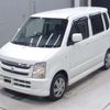 suzuki wagon-r 2007 -SUZUKI--Wagon R DBA-MH22S--MH22S-299528---SUZUKI--Wagon R DBA-MH22S--MH22S-299528- image 1