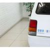 daihatsu mira-van 1990 CFJ0227143 image 35