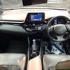toyota c-hr 2020 quick_quick_ZYX11_ZYX11-2006891 image 2