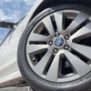 subaru levorg 2015 -SUBARU--Levorg DBA-VM4--VM4-061282---SUBARU--Levorg DBA-VM4--VM4-061282- image 13