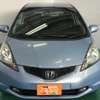 honda fit 2007 190217183800 image 2