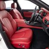 maserati levante 2022 CFJ1612448 image 5