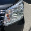 daihatsu move 2020 -DAIHATSU--Move LA160S--2017239---DAIHATSU--Move LA160S--2017239- image 9