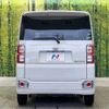 daihatsu wake 2018 -DAIHATSU--WAKE DBA-LA700S--LA700S-0111148---DAIHATSU--WAKE DBA-LA700S--LA700S-0111148- image 16