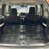 suzuki xbee 2019 -SUZUKI--XBEE DAA-MN71S--MN71S-121717---SUZUKI--XBEE DAA-MN71S--MN71S-121717- image 18