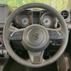 suzuki jimny 2025 CFJ1687618 image 11
