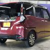 toyota tank 2019 -TOYOTA--Tank DBA-M900A--M900A-0325498---TOYOTA--Tank DBA-M900A--M900A-0325498- image 2