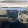 mitsubishi ek-space 2014 -MITSUBISHI 【岡崎 580ﾆ3348】--ek Space B11A--0009843---MITSUBISHI 【岡崎 580ﾆ3348】--ek Space B11A--0009843- image 14