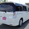 honda stepwagon 2011 -HONDA--Stepwgn RK5--1201702---HONDA--Stepwgn RK5--1201702- image 2