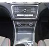 mercedes-benz cla-class 2019 -MERCEDES-BENZ 【名古屋 31Lﾅ 3】--Benz CLA DBA-117942--WDD1179422N744863---MERCEDES-BENZ 【名古屋 31Lﾅ 3】--Benz CLA DBA-117942--WDD1179422N744863- image 17