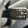 toyota harrier 2016 quick_quick_ZSU60W_ZSU60-0083162 image 6