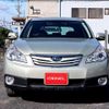 subaru outback 2010 S12221 image 8