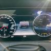 mercedes-benz s-class 2017 CFJ1834482 image 21