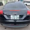 audi tt 2008 CFJ1541368 image 44