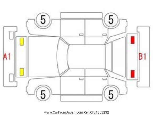 toyota vitz 2013 -TOYOTA--Vitz DBA-NCP131--NCP131-2018092---TOYOTA--Vitz DBA-NCP131--NCP131-2018092- image 2
