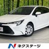 toyota corolla-touring-wagon 2023 CFJ1740134 image 1