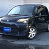 toyota spade 2012 CFJ1589024 image 1