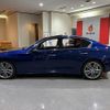 nissan skyline 2017 CFJ1700014 image 38
