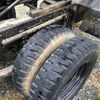 mitsubishi-fuso canter 1985 BD21024K7019 image 12