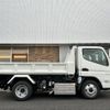 mitsubishi-fuso canter 2024 -MITSUBISHI 【一宮 400ﾜ1784】--Canter FBA60--604018---MITSUBISHI 【一宮 400ﾜ1784】--Canter FBA60--604018- image 25