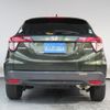 honda vezel 2014 quick_quick_RU3_RU3-1002934 image 2