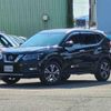 nissan x-trail 2019 quick_quick_NT32_NT32-586946 image 1