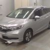 honda shuttle 2020 CFJ1486365 image 1