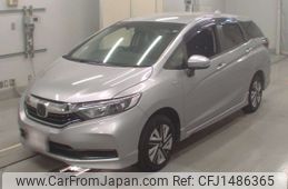 honda shuttle 2020 CFJ1486365