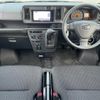 daihatsu hijet-van 2017 -DAIHATSU--Hijet Van EBD-S331V--S331V-0185370---DAIHATSU--Hijet Van EBD-S331V--S331V-0185370- image 16