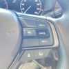 honda wr-v 2025 quick_quick_DG5_DG5-1039946 image 20