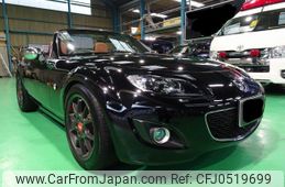 mazda roadster 2007 -MAZDA 【名変中 】--Roadster NCEC--201071---MAZDA 【名変中 】--Roadster NCEC--201071-